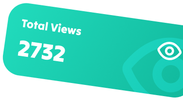 stats image