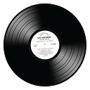 Record