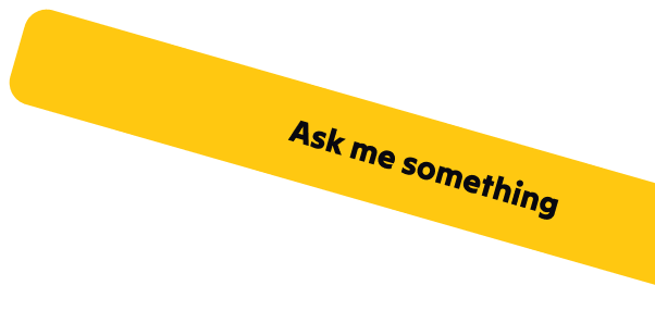 yellow banner image