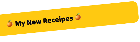 yellow banner image