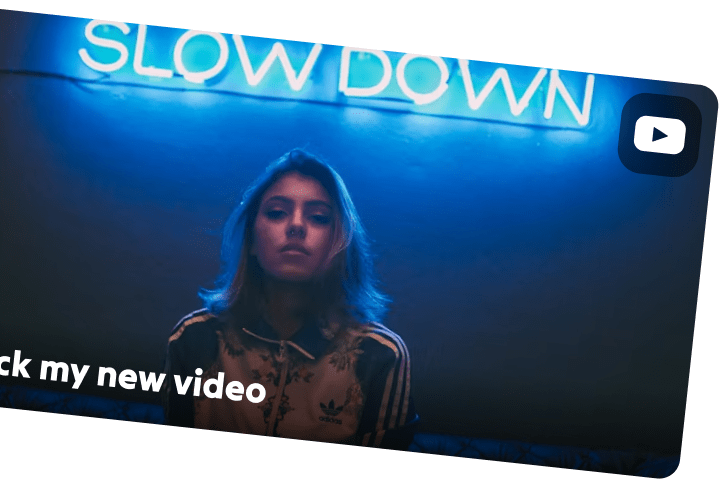 youtube image